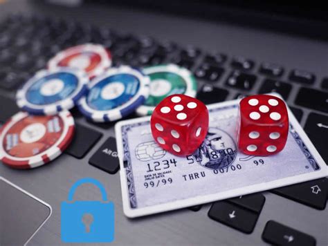 Up Aposta Bets: Ganhe Bônus Exclusivo e Aposte com as Melhores Odds