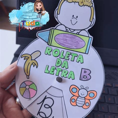 Roleta Online 2024: Melhores Cassinos, Bônus e Estratégias