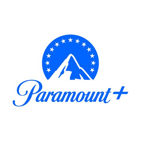 Paramount+ e Apostas Esportivas: Assista ao Vivo e Dê seu Palpite