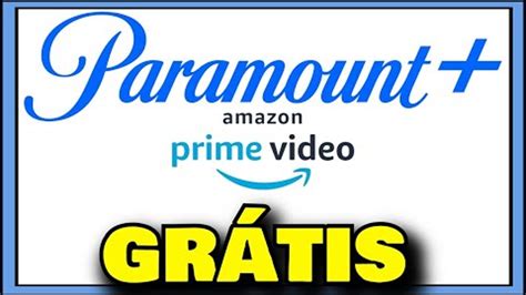 Paramount Grátis: Assista Futebol ao Vivo e Turbine suas Apostas
